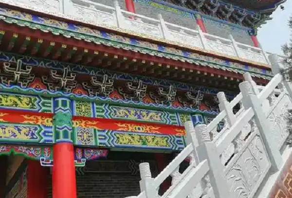 九江市大连河道石栏杆来图定制解决方案二